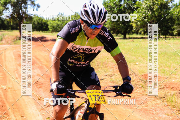 Buy your photos of the event2 Etapa Copa ALIGA MTB on Fotop