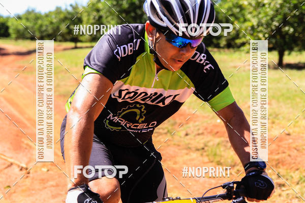 Buy your photos of the event2 Etapa Copa ALIGA MTB on Fotop