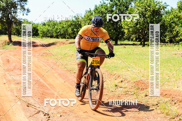 Buy your photos of the event2 Etapa Copa ALIGA MTB on Fotop