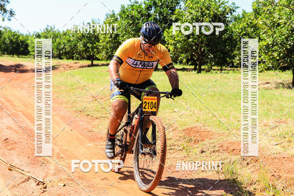 Buy your photos of the event2 Etapa Copa ALIGA MTB on Fotop