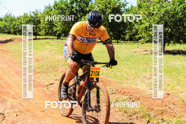Buy your photos of the event2 Etapa Copa ALIGA MTB on Fotop