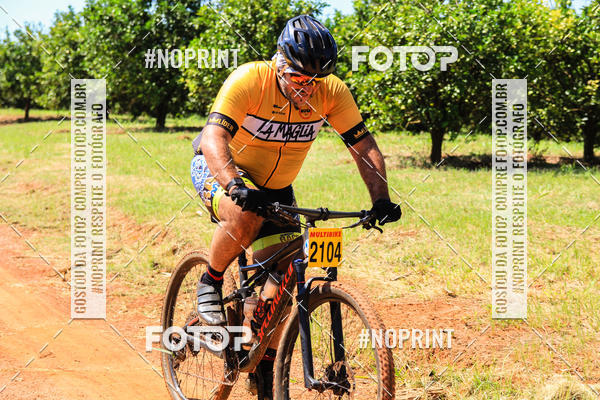 Buy your photos of the event2 Etapa Copa ALIGA MTB on Fotop