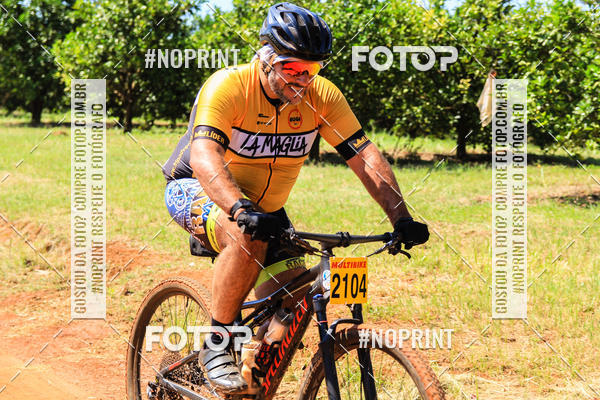 Buy your photos of the event2 Etapa Copa ALIGA MTB on Fotop