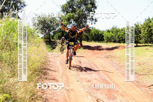 Buy your photos of the event2 Etapa Copa ALIGA MTB on Fotop