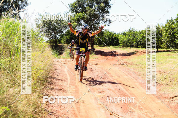 Buy your photos of the event2 Etapa Copa ALIGA MTB on Fotop