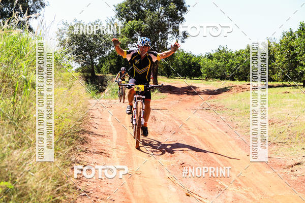 Buy your photos of the event2 Etapa Copa ALIGA MTB on Fotop
