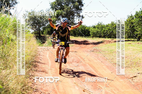 Buy your photos of the event2 Etapa Copa ALIGA MTB on Fotop