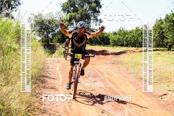 Buy your photos of the event2 Etapa Copa ALIGA MTB on Fotop