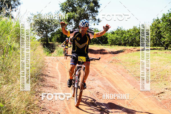 Buy your photos of the event2 Etapa Copa ALIGA MTB on Fotop