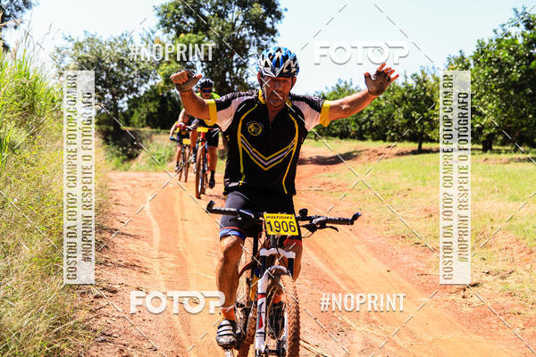 Buy your photos of the event2 Etapa Copa ALIGA MTB on Fotop