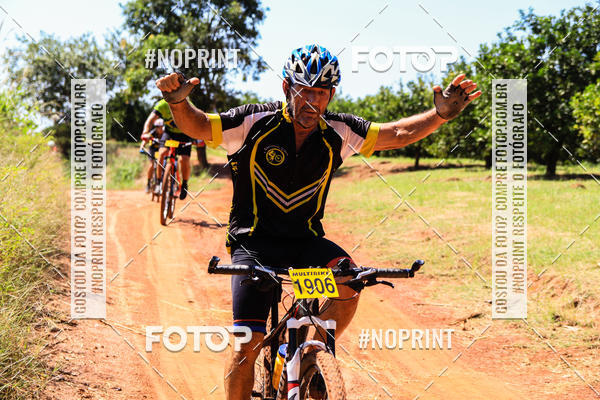 Buy your photos of the event2 Etapa Copa ALIGA MTB on Fotop