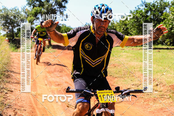 Buy your photos of the event2 Etapa Copa ALIGA MTB on Fotop