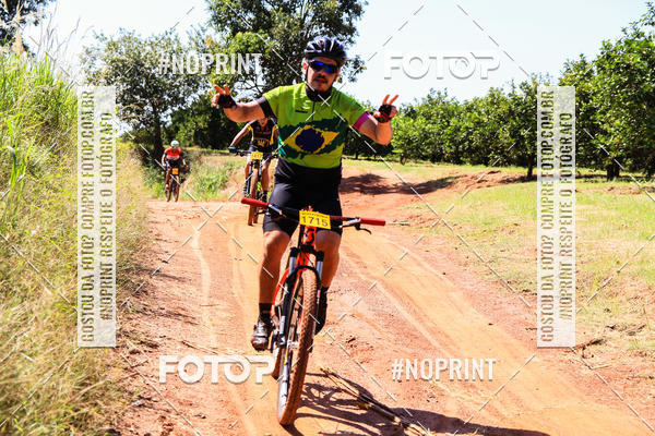 Buy your photos of the event2 Etapa Copa ALIGA MTB on Fotop