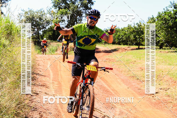 Buy your photos of the event2 Etapa Copa ALIGA MTB on Fotop