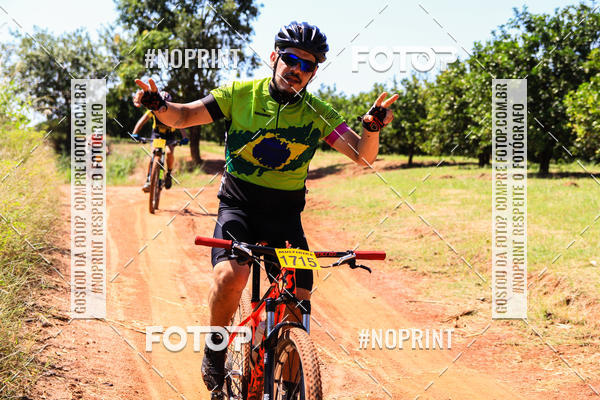 Buy your photos of the event2 Etapa Copa ALIGA MTB on Fotop