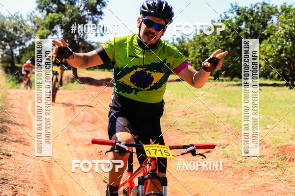 Buy your photos of the event2 Etapa Copa ALIGA MTB on Fotop