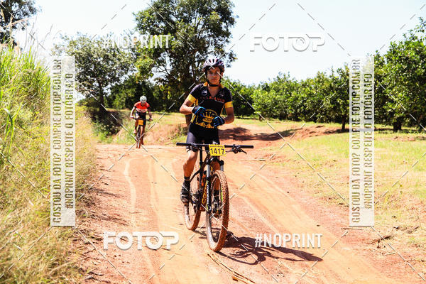 Buy your photos of the event2 Etapa Copa ALIGA MTB on Fotop