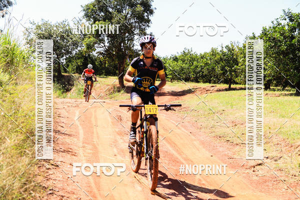 Buy your photos of the event2 Etapa Copa ALIGA MTB on Fotop