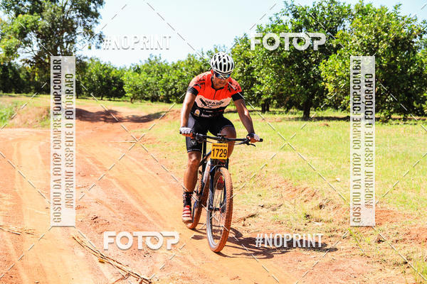 Buy your photos of the event2 Etapa Copa ALIGA MTB on Fotop