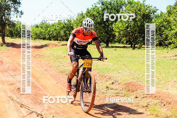 Buy your photos of the event2 Etapa Copa ALIGA MTB on Fotop