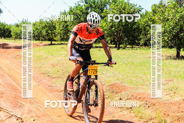 Buy your photos of the event2 Etapa Copa ALIGA MTB on Fotop