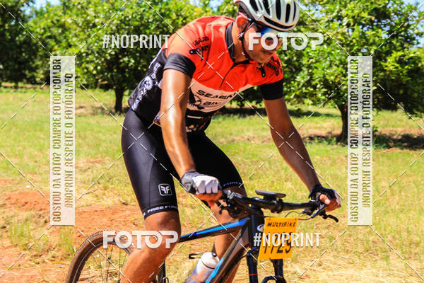Buy your photos of the event2 Etapa Copa ALIGA MTB on Fotop