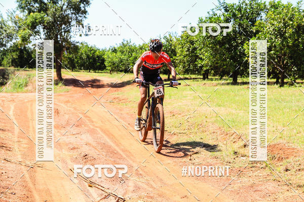 Buy your photos of the event2 Etapa Copa ALIGA MTB on Fotop