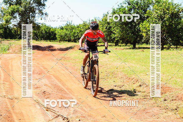 Buy your photos of the event2 Etapa Copa ALIGA MTB on Fotop