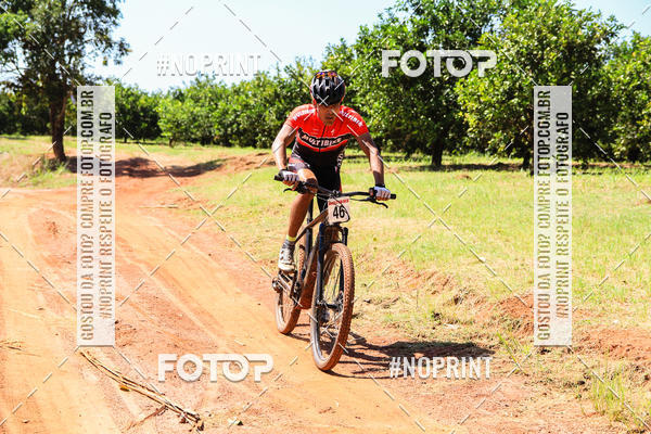 Buy your photos of the event2 Etapa Copa ALIGA MTB on Fotop
