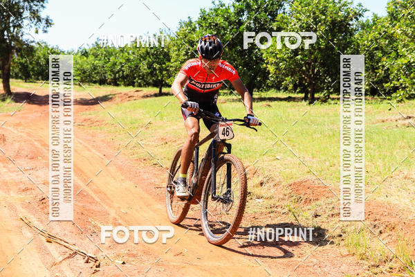 Buy your photos of the event2 Etapa Copa ALIGA MTB on Fotop