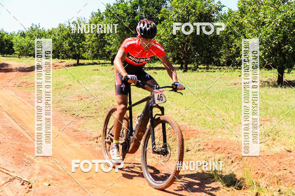 Buy your photos of the event2 Etapa Copa ALIGA MTB on Fotop