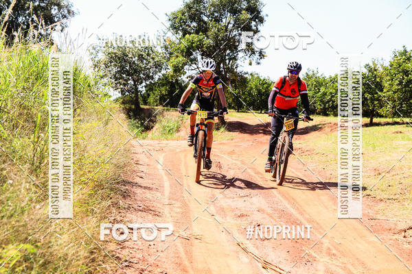 Buy your photos of the event2 Etapa Copa ALIGA MTB on Fotop