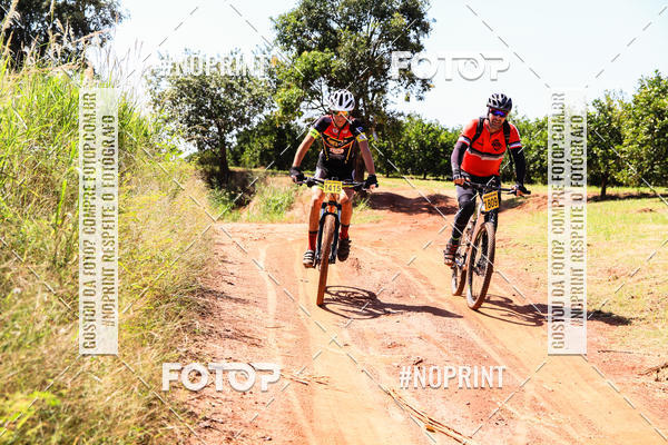 Buy your photos of the event2 Etapa Copa ALIGA MTB on Fotop