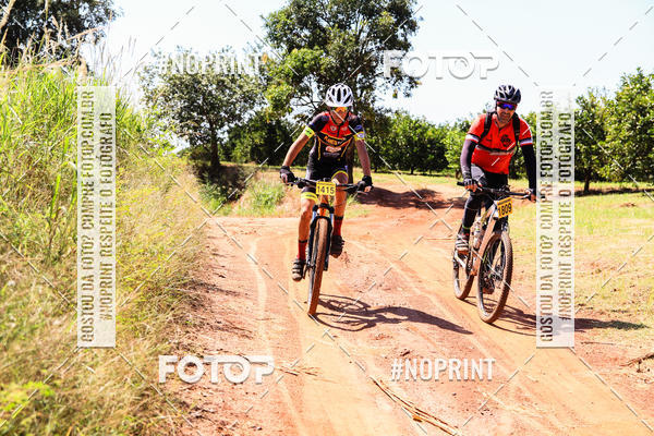 Buy your photos of the event2 Etapa Copa ALIGA MTB on Fotop