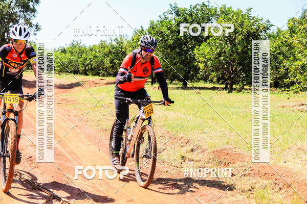 Buy your photos of the event2 Etapa Copa ALIGA MTB on Fotop
