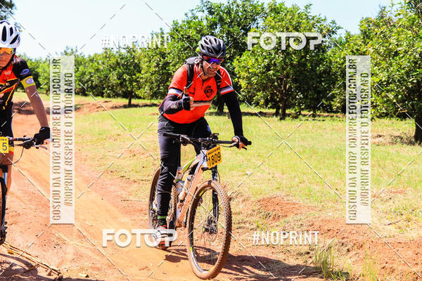 Buy your photos of the event2 Etapa Copa ALIGA MTB on Fotop