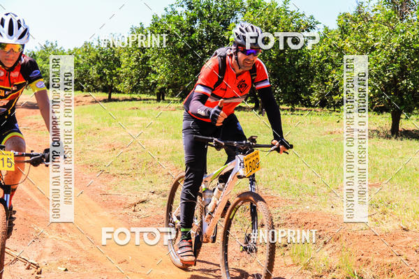 Buy your photos of the event2 Etapa Copa ALIGA MTB on Fotop
