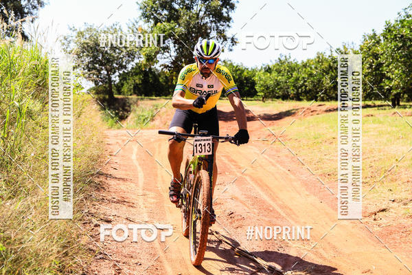Buy your photos of the event2 Etapa Copa ALIGA MTB on Fotop