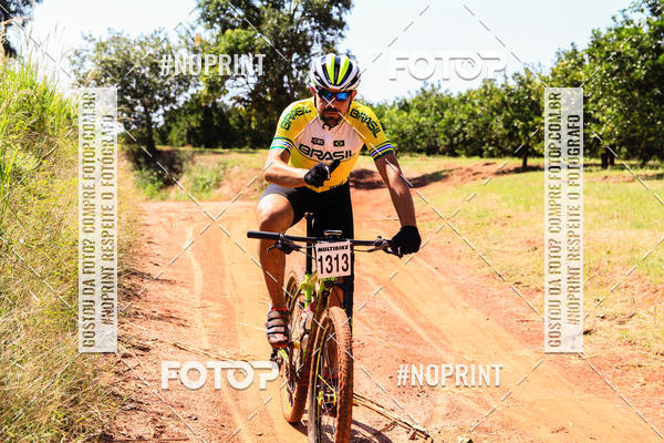 Buy your photos of the event2 Etapa Copa ALIGA MTB on Fotop