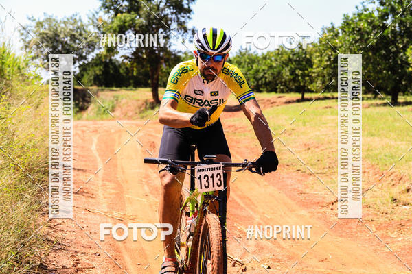 Buy your photos of the event2 Etapa Copa ALIGA MTB on Fotop
