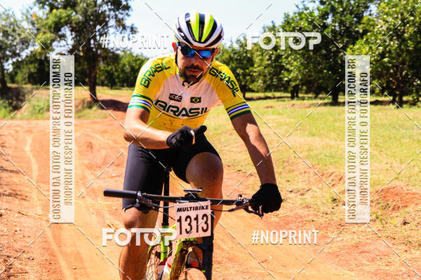 Buy your photos of the event2 Etapa Copa ALIGA MTB on Fotop