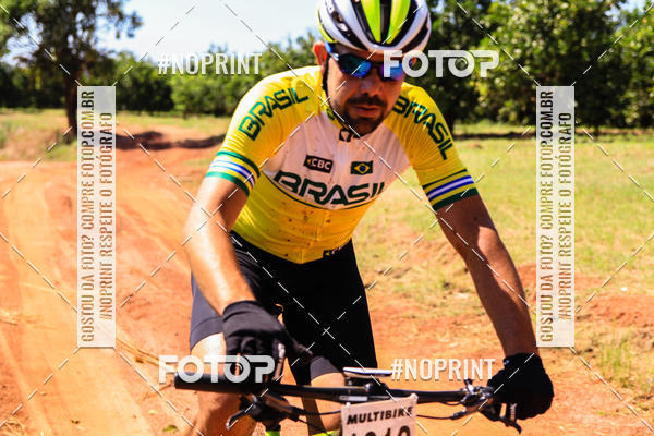 Buy your photos of the event2 Etapa Copa ALIGA MTB on Fotop