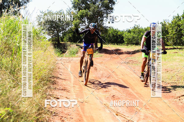 Buy your photos of the event2 Etapa Copa ALIGA MTB on Fotop
