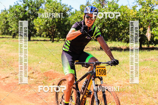 Buy your photos of the event2 Etapa Copa ALIGA MTB on Fotop