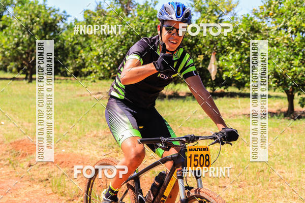 Buy your photos of the event2 Etapa Copa ALIGA MTB on Fotop