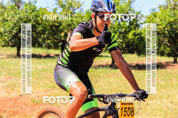 Buy your photos of the event2 Etapa Copa ALIGA MTB on Fotop