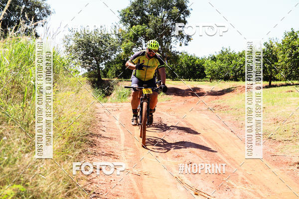 Buy your photos of the event2 Etapa Copa ALIGA MTB on Fotop
