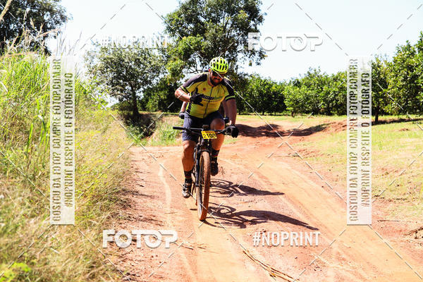 Buy your photos of the event2 Etapa Copa ALIGA MTB on Fotop