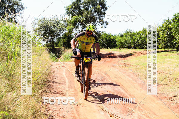 Buy your photos of the event2 Etapa Copa ALIGA MTB on Fotop