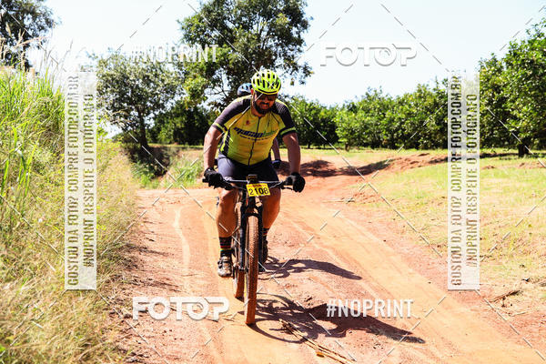 Buy your photos of the event2 Etapa Copa ALIGA MTB on Fotop